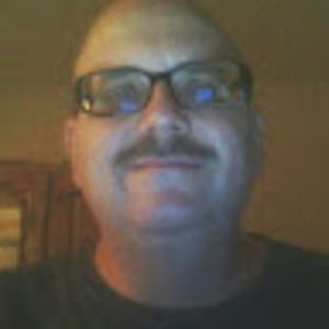 Meet your Posher, Bill